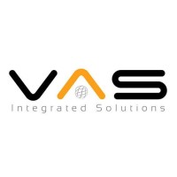 VAS Integrated Solutions logo - Similar company to Your Compass