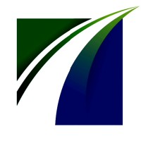 PharmD Strategy logo - Similar company to Pharmd To Rph