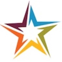 Normandie Strategie Invest' logo - Similar company to Jpc Design