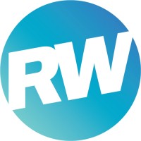 Runner'S World