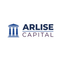 Arlise Capital logo - Similar company to Techwerx Group
