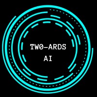 Two-Ards AI logo - Similar company to Aurum