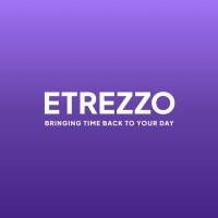 ETREZZO logo - Similar company to Wiates