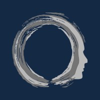 Bangkok Psychology logo - Similar company to Ooca - อูก้า แอปฯจิตวิทยา