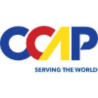 Contact Center Association Of The Philippines