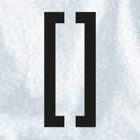 Stainless Sound and Music logo - Similar company to Wonder Comms