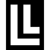 Location Lounge logo - Similar company to Space Crow Studios