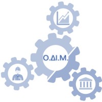 MSc Finance and Management for Engineers logo - Similar company to Slide2Open Communications