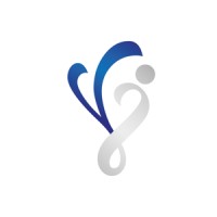 ViVieb logo - Similar company to Amia