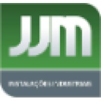 JJM INSTALAÇÕES INDUSTRIAIS logo - Similar company to Nar Engenharia