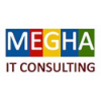 Megha It Consulting Pvt Ltd