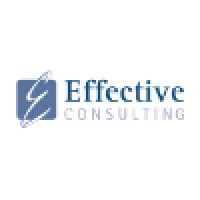 Effective Leadership Consulting Ltd. logo - Similar company to Ipsoot Digital