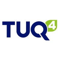 TUQ4 Inc. logo - Similar company to Ecostar Disposal