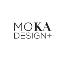 Moka Design+, LLC logo - Similar company to Forward Fruit