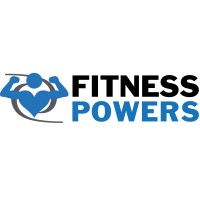Fitness Powers Inc. logo - Similar company to Max1Mum