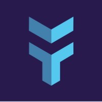 SamsonVT logo - Similar company to Partful