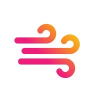 Windy Ventures logo - Similar company to Prominent