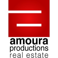 Amoura Productions, Photography and Video logo - Similar company to Kreativelement
