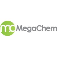 MegaChem logo - Similar company to Nadkarni Speciality Polymers & Coatings Pvt. Ltd