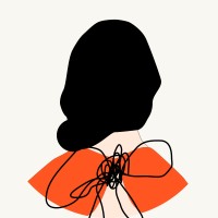 A Design Mentor
