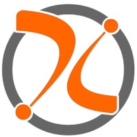 PiData Bilişim Teknolojileri A.Ş. logo - Similar company to Simet Information Technologies Inc.
