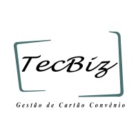 TecBiz - Gestão de Convênios logo - Similar company to Tecbiz