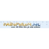 Paboforum.Nl