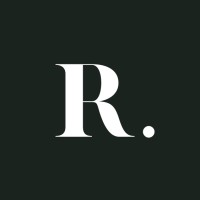 Romy Supply logo - Similar company to Buyside Ventures