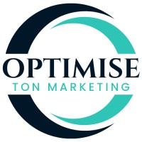 Optimise Ton Marketing logo - Similar company to Gamblingiq