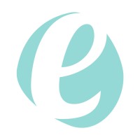 Unae Agencia de Marketing y Diseño Web - Elche - Alicante logo - Similar company to Upgestur