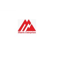 Matrix Enterprises logo - Similar company to Fulex- Fulfillment Experts