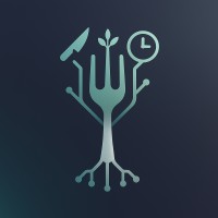SimpliChef logo - Similar company to Nemea Fund