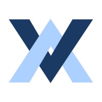 Abundant Venture Partners logo - Similar company to Uperform
