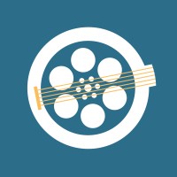 Banjo Productions logo - Similar company to Pacific Planet