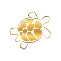 Laure SELIGNAC Paris logo - Similar company to Bureaulogie