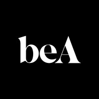 BEA logo - Similar company to Dec Pr