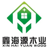 Shenzhen XinHaiyuan Wood Industry Co., Ltd.