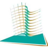 Bristways Engineering logo - Similar company to Alphahek Ltd