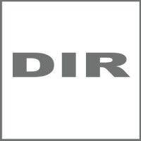 Grupo DIR logo - Similar company to Ecotec - Dir Spain