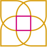 DentaCore Group logo - Similar company to 777.Es