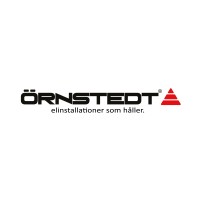 Örnstedt El Ab