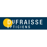 DUFRAISSE OPTICIENS