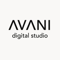 AVANI Digital Studios logo - Similar company to Powerwash.Com