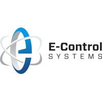 E-Control Systems, Inc. logo - Similar company to Ui Bridge Solutions
