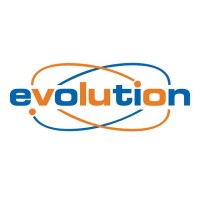 Evolution Hospitality Institute in Australia logo - Similar company to Evolution Hospitality Institute