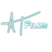 AT Films