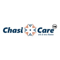 Chasicare logo - Similar company to Technology Consulting Practices
