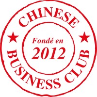 Chinese Business Club logo - Similar company to Toboro