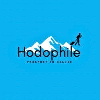 Hodophile logo - Similar company to Selenophile Technologies Pvt. Ltd.