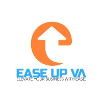 Ease Up VA LLC logo - Similar company to Ease-Up